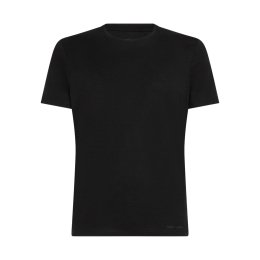 ICEBREAKER T-shirt Anatomica 150 uomo S BLACK