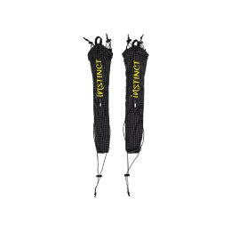 INSTINCT CARQUOIS QUIVER ERGO II TU .