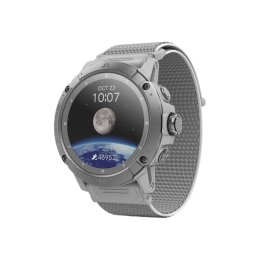 COROS VERTIX 2S TU MOON