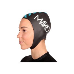 SWANS BONNET NEOPRENE 2.0 TU BLUE/ BLACK