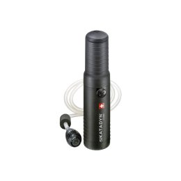 KATADYN FILTRO ACQUA COMBI TU .