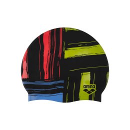 ARENA CUFFIA DA NUOTO PRINT 2 TU 280 / ARENA GRID