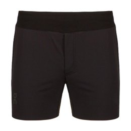 ON PANTALONCINO ULTRALEGGERO 5" UOMO