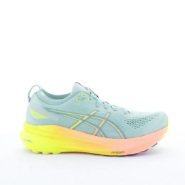 ASICS GEL-KAYANO 31 PARIS UOMO 44 750 / LIGHT CELADON/