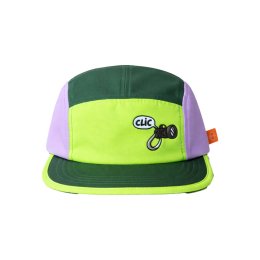 BV SPORT CAPPELLINO 5 PANEL DBDB TU 012_DBDB CLIC