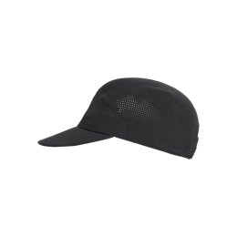 ON PERFORMANCE CAP TU BLACK