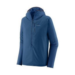 PATAGONIA GIACCA AIRSHED PRO UOMO XL CLMB