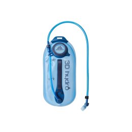 GREGORY RÉSERVOIR 3D HYDRO 2L 2L 5583 OPTIC BLUE