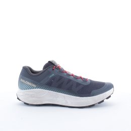 SALOMON VISIONE MISTA 40 2/3 INDIA INK/CAMEO BLUE
