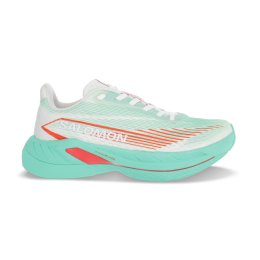 SALOMON SPECTUR 2 DONNA 38 BAY/CHERRY TOMATO/EL