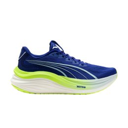 PUMA MAGMAX NITRO UOMO 42 02-LAPIS LAZULI-NITR