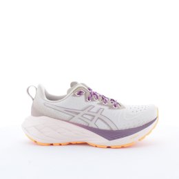 ASICS NOVABLAST 4 TR DONNA
