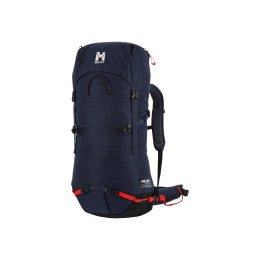 MILLET ZAINO PROLIGHTER 38+10 TU N7317 SAPHIR
