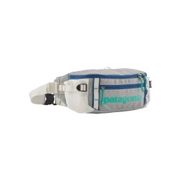 PATAGONIA BANANE BLACK HOLE WAIST PACK 5L ALL BCW