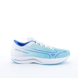 MIZUNO WAVE REBELLION SONIC 2 UOMO