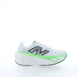 NEW BALANCE Fresh Froam X More v5 uomo