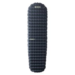 NEMO Materasso Tensor Extreme Ultralight per condizioni estreme TU .