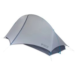 NEMO TENDA HORNET ELITE OSMO 1 POSTO TU .