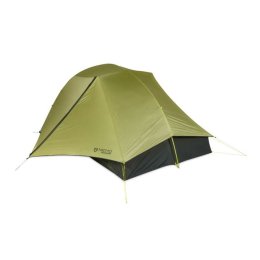NEMO TENDA HORNET OSMO 3 POSTI TU .