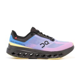 ON Cloudsurfer Next uomo 9 Malibu Raspberry
