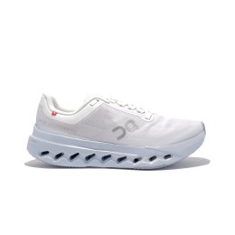 ON Cloudsurfer Next donna 6.5 Peony Heather