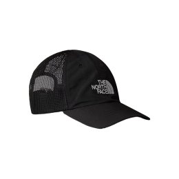 THE NORTH FACE CAPPELLINO HORIZON TRUCKER TU TNF BLACK/TNF BLACK