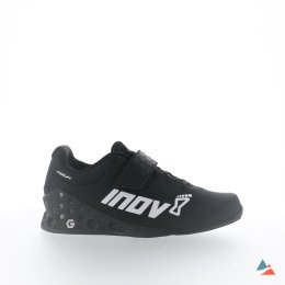 INOV 8 FASTLIFT POWER G 380 UOMO 44.5 BKWH
