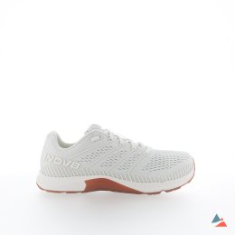 INOV 8 F-FLY DONNA 37 WHGU