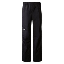 THE NORTH FACE Pantalone Antora da uomo S TNF BLACK/NPF