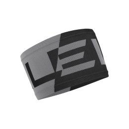 SALEWA FASCIA PEDROC SEAMLESS TU 0541 - ALLOY/0870
