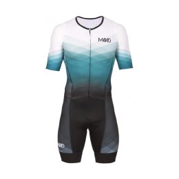 MAKO TRIFUNZIONALE PRO SET-IN UOMO S SHADOW