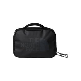 THE NORTH FACE Necessaire da toilette Base Camp Voyager TU TNF BLACK/ASPHALT GREY