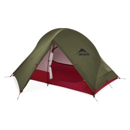 MSR TENDA ACCESS 2 TU GREEN