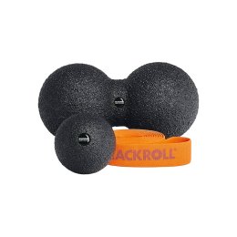 BLACKROLL KIT CERVICALE NECK BOX TU .