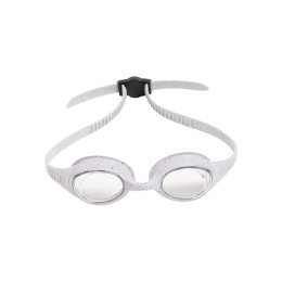 ARENA OCCHIALINI DA NUOTO SPIDER BAMBINO TU R_CLEAR-GREY