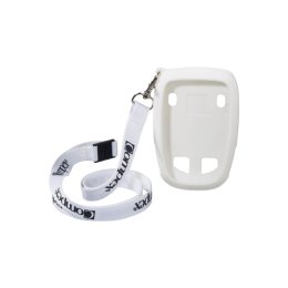 COMPEX CUSTODIA PROTETTIVA PER STIMOLATORE MUSCOLARE TU .