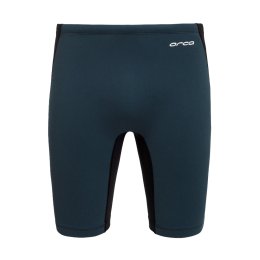 ORCA COSTUME DA BAGNO RS1 JAMMER UOMO XS 01 BLACK