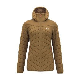 SALEWA PIUMINO BRENTA RDS DONNA S 7020 - GOLDEN BROWN