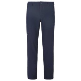 SALEWA PANTALONE DOLOMIA UOMO M 3961 - NAVY BLAZER/0
