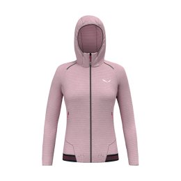 SALEWA PILE PEDROC POLARLITE CON CAPPUCCIO DONNA M 6590 - ZEPHYR