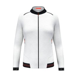 SALEWA PILE PEDROC 2 POLARLITE DONNA XS 0010 - WHITE