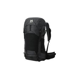 MILLET ZAINO SENECA AIR 30 TU N0247 BLACK - NOIR