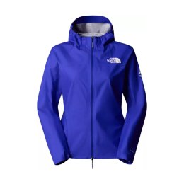THE NORTH FACE GIACCA SUMMIT SUPERIOR FUTURELIGHT DONNA IKB S IKB