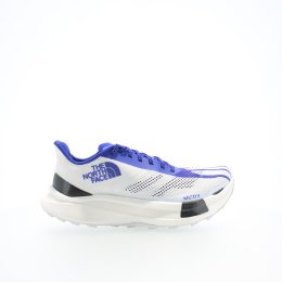 THE NORTH FACE SUMMIT VECTIV PRO UOMO TNF X IKB 43 IKB/TNF WHITE