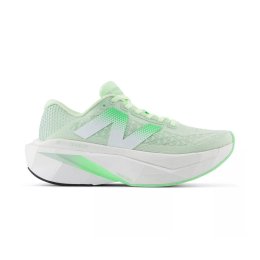 NEW BALANCE FUELCELL SUPERCOMP TRAINER V3 UOMO 42 MELON WATER