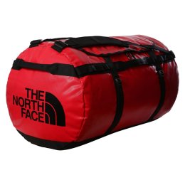 THE NORTH FACE BORSONE BASE CAMP DUFFEL XXL TU TNF RED/TNF BLACK/NP