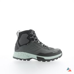 TECNICA FORGE HIKE MID GTX DONNA 36 001-DP GREY-LT BLUE