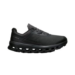 ON CLOUDVISTA 2 DONNA 6 Black Black