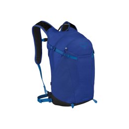 OSPREY Zaino Sportlite 20 TU BLUE SKY