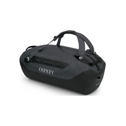 OSPREY BORSONE DUFFEL TRANSPORTER 70L TU TUNNEL VISION GREY